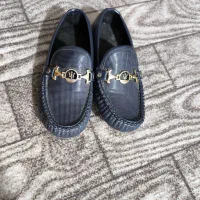 کفش اسپورت و ورنی|کیف، کفش، کمربند|شیراز, پودنک|دیوار