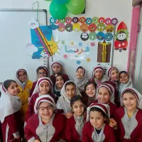 آموزگار،مدرس تخصصی و خصوصی|خدمات آموزشی|کرج, فاز ۲ مهرشهر|دیوار