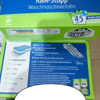 قرص جرم گیر ماشین لباسشویی