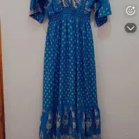 لباس های تمیز و نو|لباس|رشت, فلسطین|دیوار