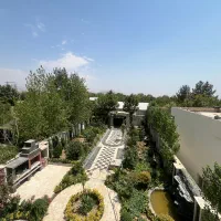 پیمانکاری ساخت ویلا و آپارتمان و انبوه سازی