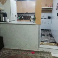 اجاره خانه ویلایی ۶۵ متری ۱ خوابه در کوی امامیه|اجارهٔ خانه و ویلا|کرج, کوی امامیه|دیوار
