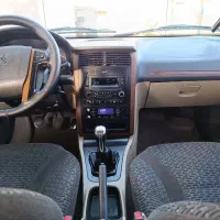 سواری|خودرو سواری و وانت|فریمان, |دیوار