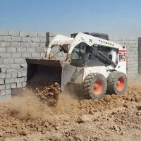 بابکت