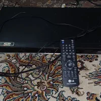 دی وی دیDVD