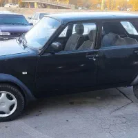 پی کی 83 کاربرات