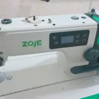 پارچه وچرخ خیاطی وسایل خیاطی کامل|لوازم خیاطی و بافتنی|زابل, |دیوار