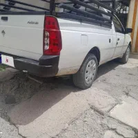 آریسان1|خودرو سواری و وانت|بروجرد, |دیوار