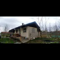 فروش خانه ویلایی ۶۵ متری ۱ خوابه سنگر|فروش خانه و ویلا|سنگر, |دیوار