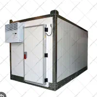 آموزش کاربردی سردخانه|خدمات آموزشی|هشتگرد, هشتگرد قدیم|دیوار