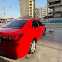 Mg 360|خودرو سواری و وانت|شیراز, فرهنگ شهر|دیوار