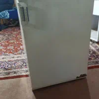 یخچال فیریزر