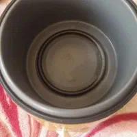 سرخ کن در حد نو|سایر لوازم برقی|چالوس, |دیوار