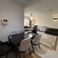 آپارتمان ۷۵ متر / زیر سیزدهم ولنجک / فایل شخصی|فروش آپارتمان|تهران, ولنجک|دیوار