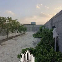 باغ ویلا انتهای توس ۸۱|فروش خانه و ویلا|مشهد, پرکندآباد|دیوار