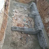 چاه و سبتینگ|خدمات پیشه و مهارت|قائم‌شهر, |دیوار