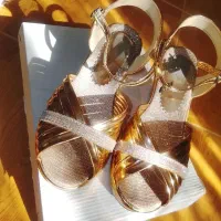 کیف وکفش وسایل شخصی|کیف، کفش، کمربند|همدان, |دیوار