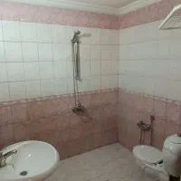 آپارتمان 140متر تک واحدی صارمی۴۴|اجارهٔ آپارتمان|مشهد, هفت تیر (حافظ)|دیوار