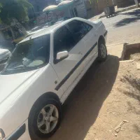 پارس آخرای ۹۹