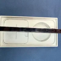 آیفون ۱۴ پرومکس|موبایل|کرج, اصفهانیها|دیوار