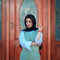 خدمات عکاسی فضای باز ( فرصت محدود شاتی ۱۰۰ هزار)|خدمات پذیرایی، مراسم|شیراز, فضل‌آباد|دیوار