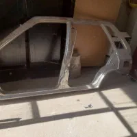 کلاف|قطعات یدکی و لوازم جانبی|چترود, |دیوار