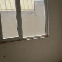 شهرک حیدری بلوارخبرنگار