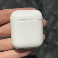 Airpod ایرپاد