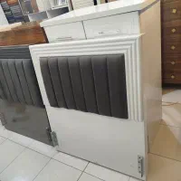 تخت یک نفره