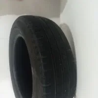 لاستیک بارز- سایز 15 / یک عدد