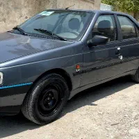 فروش ماشین