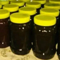 رب انار درجه یک