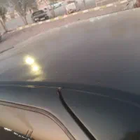 پژو۴۰۵مدل ۸۲|خودرو سواری و وانت|ایرانشهر, |دیوار