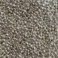 فروش ساچمه نقره ۶۵۰ گرم آگهی شخصی