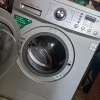 تعمیرات تخصصی پکیج