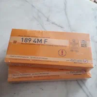 قفل اصل ۴ لول ترک وارداتی