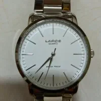 ساعت لاروس اورجینال درحد نو
