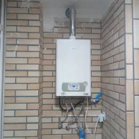 تاسیسات محمد|خدمات پیشه و مهارت|دامغان, |دیوار