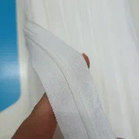 پارچه و زیپ متری|لوازم خیاطی و بافتنی|شاهین‌شهر, شهرک هشت بهشت|دیوار
