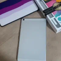 تبلت گلکسی Tab A|تبلت|کرج, گلستان|دیوار