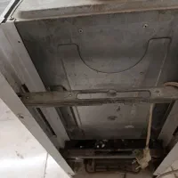 پکیج الیت مکس ترکی|آبگرمکن، پکیج، شوفاژ|فولادشهر, B7|دیوار