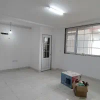 واحد-های-کلید-نخورده-خیابان-یاسر