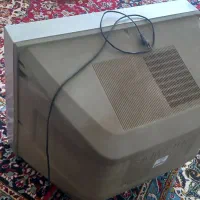 تلویزیون و دیجیتال|تلویزیون و پروژکتور|ایلام, |دیوار