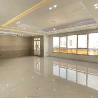 اجاره-آپارتمان-130-متر-2-خواب-شهرک-گلها