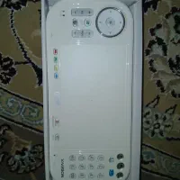 ریموت کنترل هوشمند تلوزیون