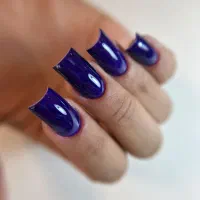 فرصت ویژه برای کاشت ناخن و کف سابی