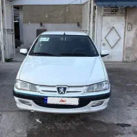 پارس دوگانه کارخونه 1388
