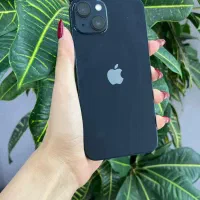 چند مدل ایفون موجود در فروشگاه|موبایل|شیراز, شهرک استقلال|دیوار