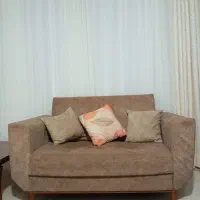 مبل ۷ نفره