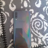 گوشی A50 سامسونگ